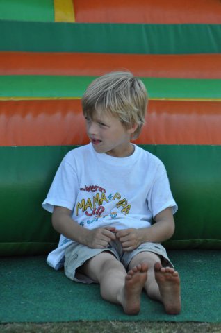 2016_Flugtag_Wilsche (130)